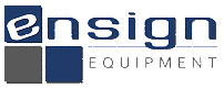 Ensigh