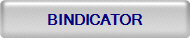 Button labeled "BINDICATOR" in blue text.