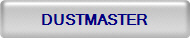 Dustmaster button with blue text.