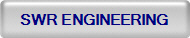 SWR Engineering text on silver button.