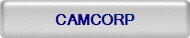Button labeled "CAMCORP" with gray background.